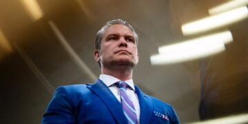 Whatever This Is, It Is Not Strategy