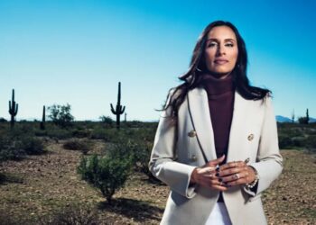 Inside the race to build data centers