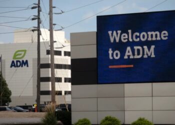 ADM settles accounting scandal—can AI help prevent the next one?