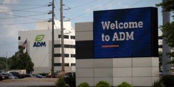 ADM settles accounting scandal—can AI help prevent the next one?