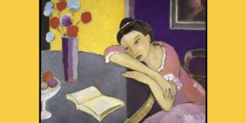 The Post-Ambition Trap