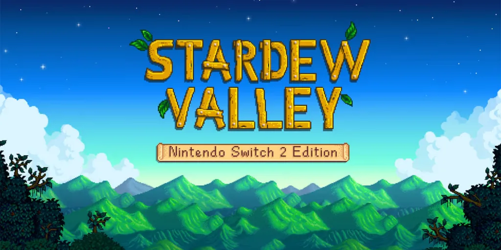 Screenshot: Nintendo