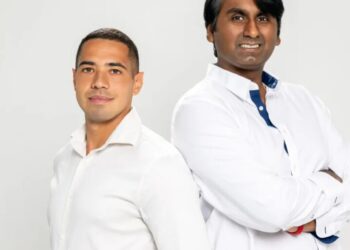 Exclusive: Escape Velocity raises a $62 million fund to bet on ‘DePIN’ crypto networks for telescopes, solar energy, and more