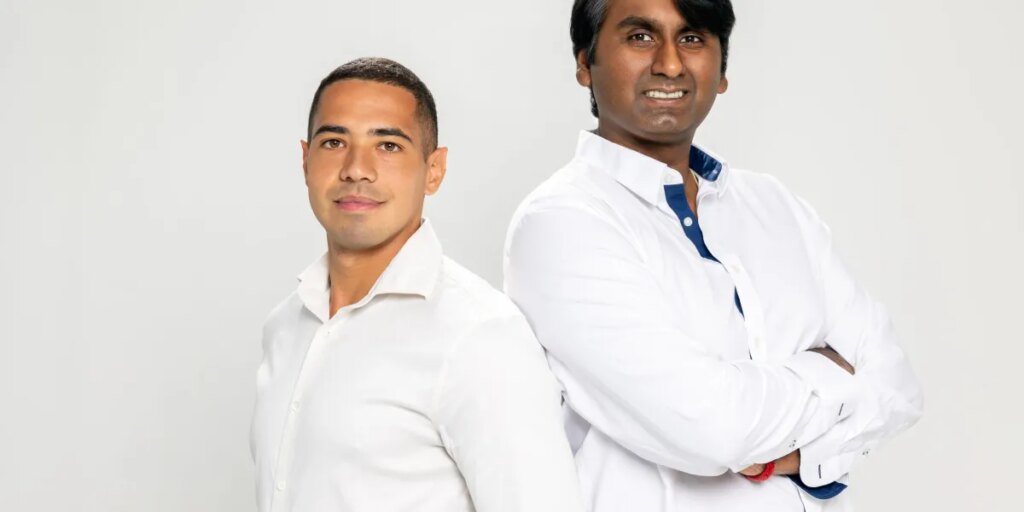 Exclusive: Escape Velocity raises a $62 million fund to bet on ‘DePIN’ crypto networks for telescopes, solar energy, and more