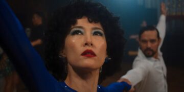 Sony Pictures Classics Picks Up Sundance Crowdpleaser ‘Ha-Chan, Shake Your Booty!’