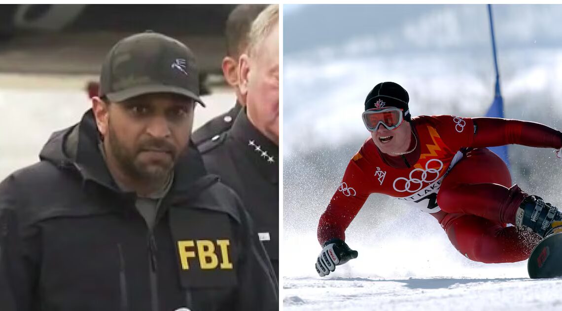 Keystone Kash Accidentally Sets Off Crisis With Social Media Blab