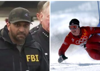 Keystone Kash Accidentally Sets Off Crisis With Social Media Blab