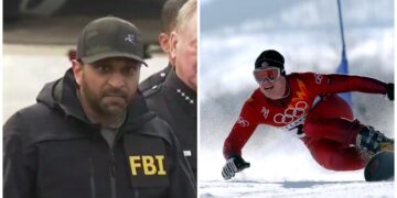 Keystone Kash Accidentally Sets Off Crisis With Social Media Blab