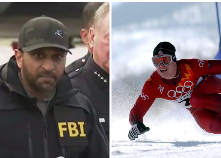 Keystone Kash Accidentally Sets Off Crisis With Social Media Blab