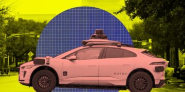 Waymo Under Investigation After Crashing Into Child Outside Elementary School