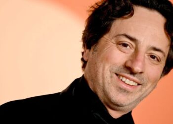 Sergey Brin makes his biggest donation ever to tackle California’s housing crisis, weeks after moving to the Nevada side of Lake Tahoe