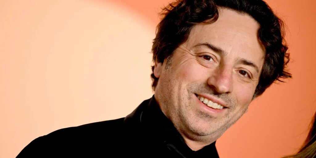 Sergey Brin makes his biggest donation ever to tackle California’s housing crisis, weeks after moving to the Nevada side of Lake Tahoe