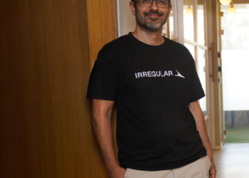 AI has made hacking cheap. That changes everything for business