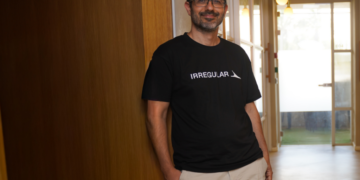 AI has made hacking cheap. That changes everything for business