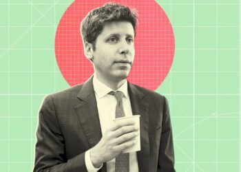 Sam Altman Says Oops, They Accidentally Made the New Version of ChatGPT Worse Than the Previous One