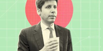 Sam Altman Says Oops, They Accidentally Made the New Version of ChatGPT Worse Than the Previous One