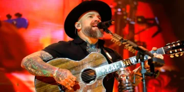 Zac Brown Band 2026 tour: Full schedule and where to buy tickets