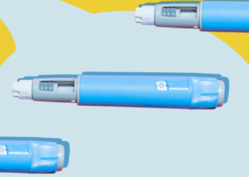 Can I Ask Someone if They’re on Ozempic?