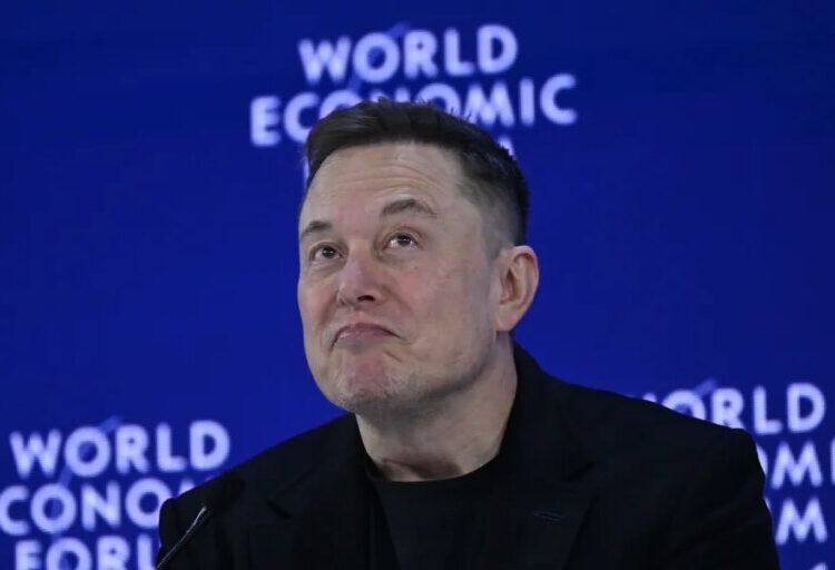 Remove Tesla’s non-repeatable profits, and the stock has never been more expensive—now boasting a ‘core’ PE of 632