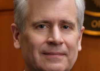 ICE keeps getting slapped down by a George W. Bush-appointed, Antonin Scalia acolyte Republican judge in Minnesota