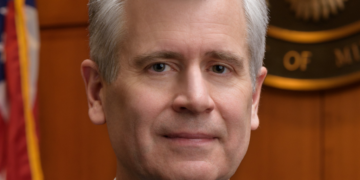 ICE keeps getting slapped down by a George W. Bush-appointed, Antonin Scalia acolyte Republican judge in Minnesota