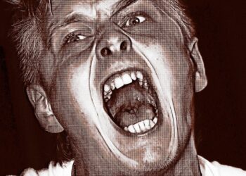 Crypto Bros in Meltdown as Bitcoin Crashes