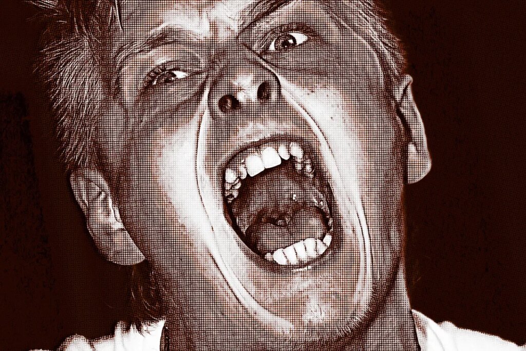 Crypto Bros in Meltdown as Bitcoin Crashes