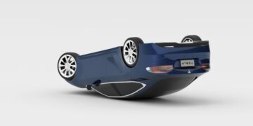 Tesla Just Killed the Most Important Car of the 21st Century