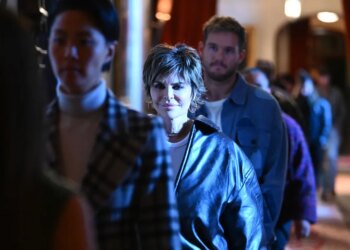 How a Fiery Feud on The Traitors Season 4 Reignited Scrutiny Surrounding a Cast Member’s Problematic Past