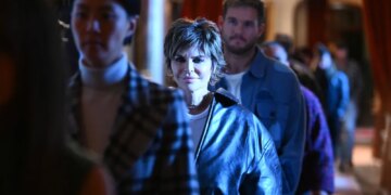 How a Fiery Feud on The Traitors Season 4 Reignited Scrutiny Surrounding a Cast Member’s Problematic Past