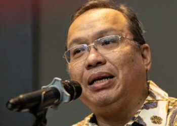 Indonesia exchange CEO steps down as MSCI reform pressure mounts
