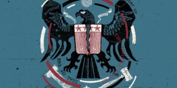 Purge the Public Servants