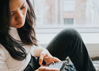 Twenty-somethings discover nostalgia, throwing back to a carefree time before the ‘dark days’: 2016