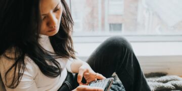 Twenty-somethings discover nostalgia, throwing back to a carefree time before the ‘dark days’: 2016