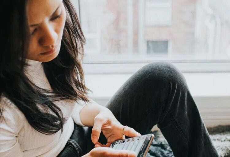 Twenty-somethings discover nostalgia, throwing back to a carefree time before the ‘dark days’: 2016