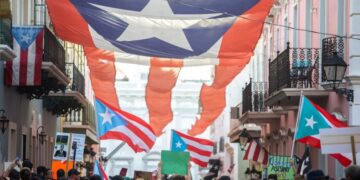 In Puerto Rico, Justice Bends to Power