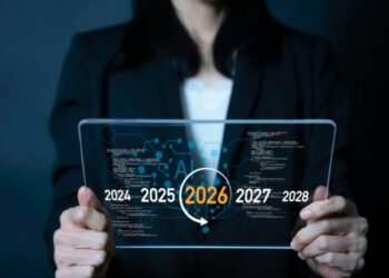 Tech CFOs face a new challenge: Selling unprecedented capex as ‘disciplined’