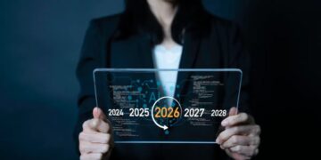 Tech CFOs face a new challenge: Selling unprecedented capex as ‘disciplined’