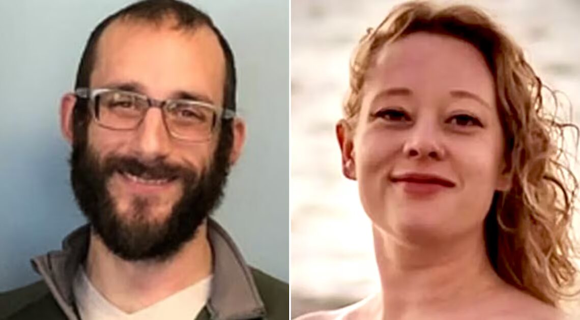 Prosecutors Threaten Resignation Exodus Over Handling of Protester Killings