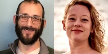 Prosecutors Threaten Resignation Exodus Over Handling of Protester Killings