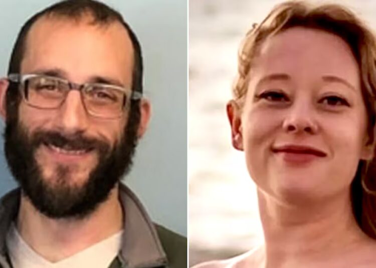 Prosecutors Threaten Resignation Exodus Over Handling of Protester Killings