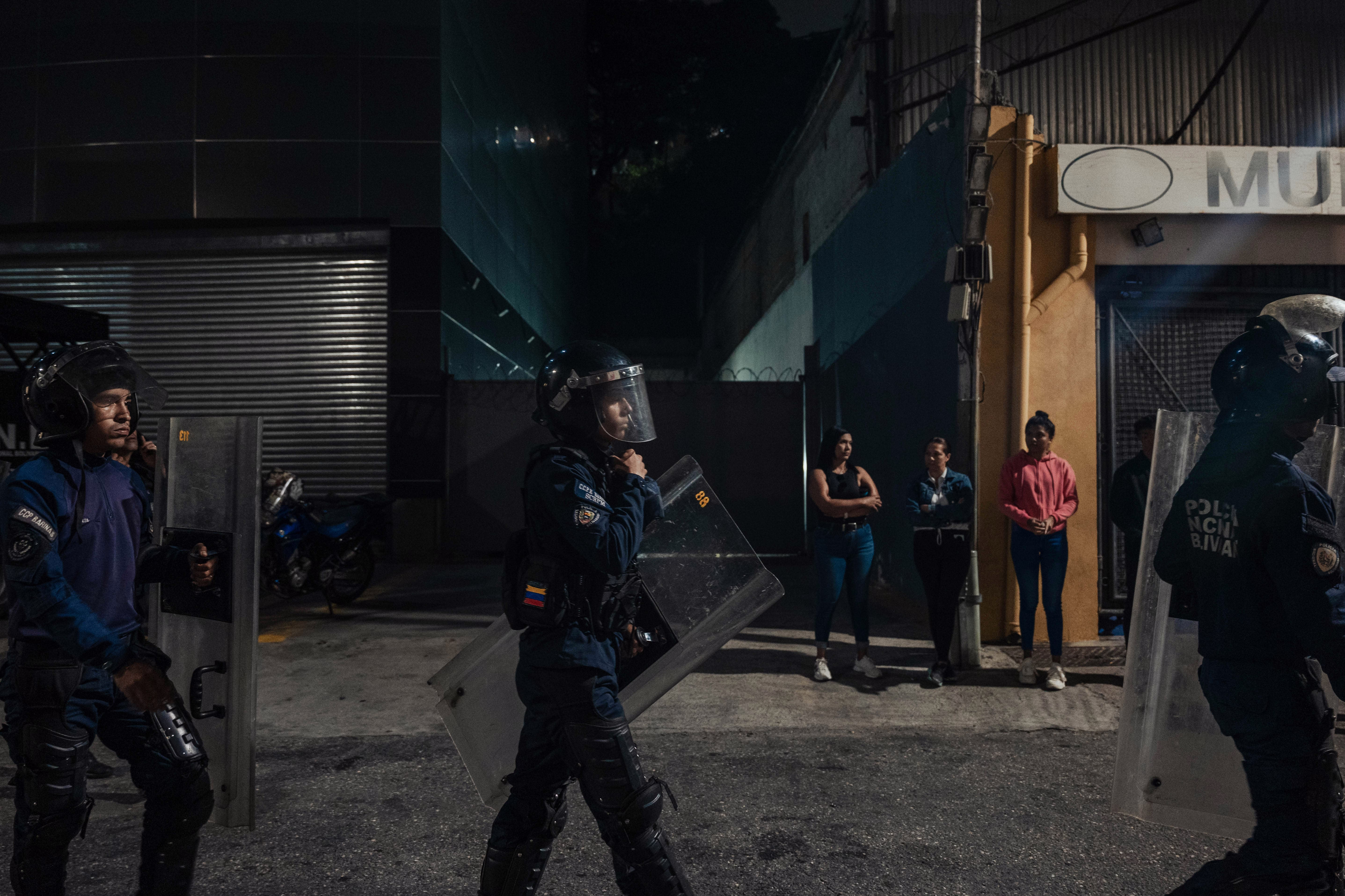 VENEZUELA-POLITICAL PRISONERS-064.jpg