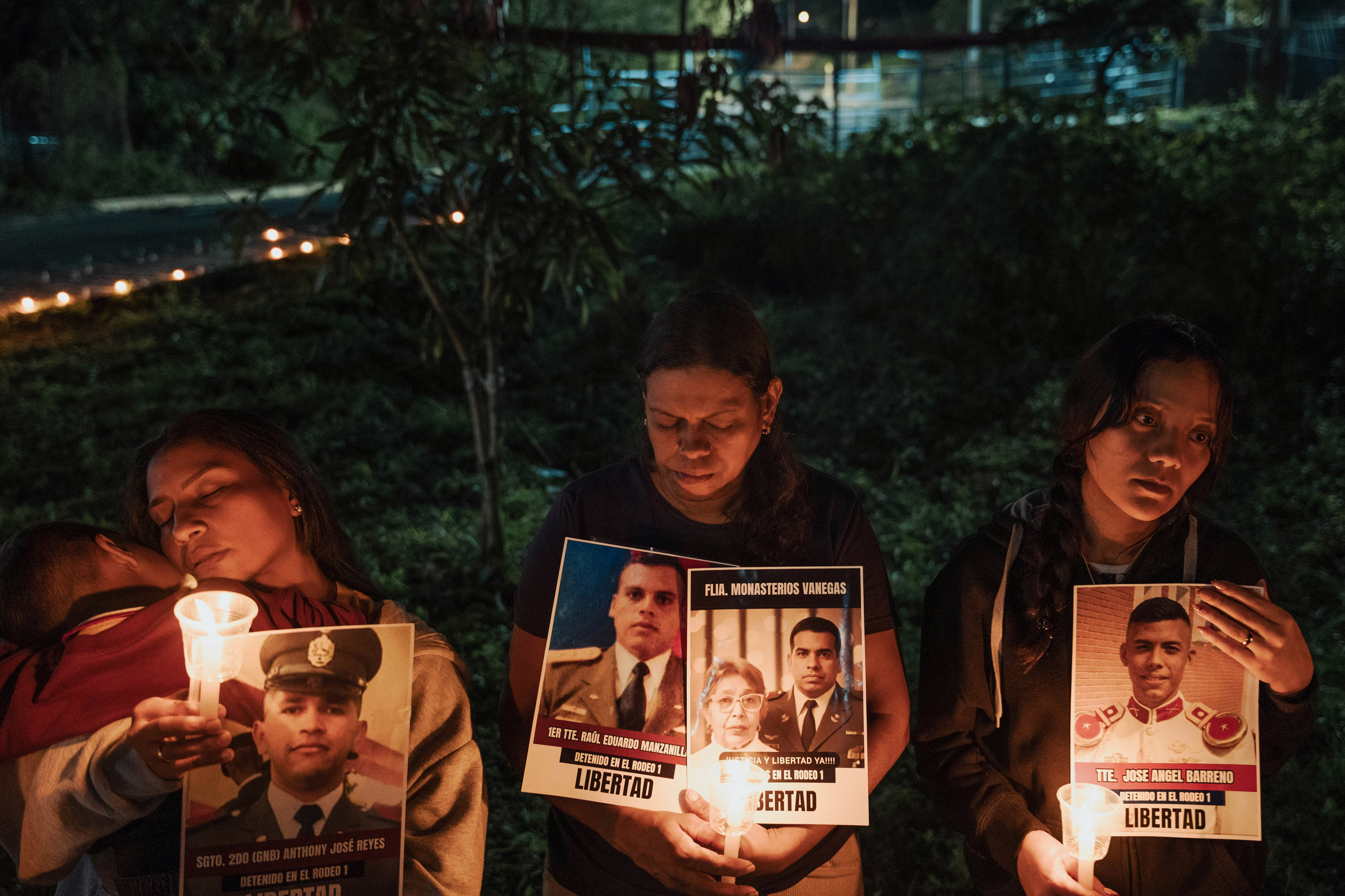 VENEZUELA-POLITICAL PRISONERS-118-2.jpg