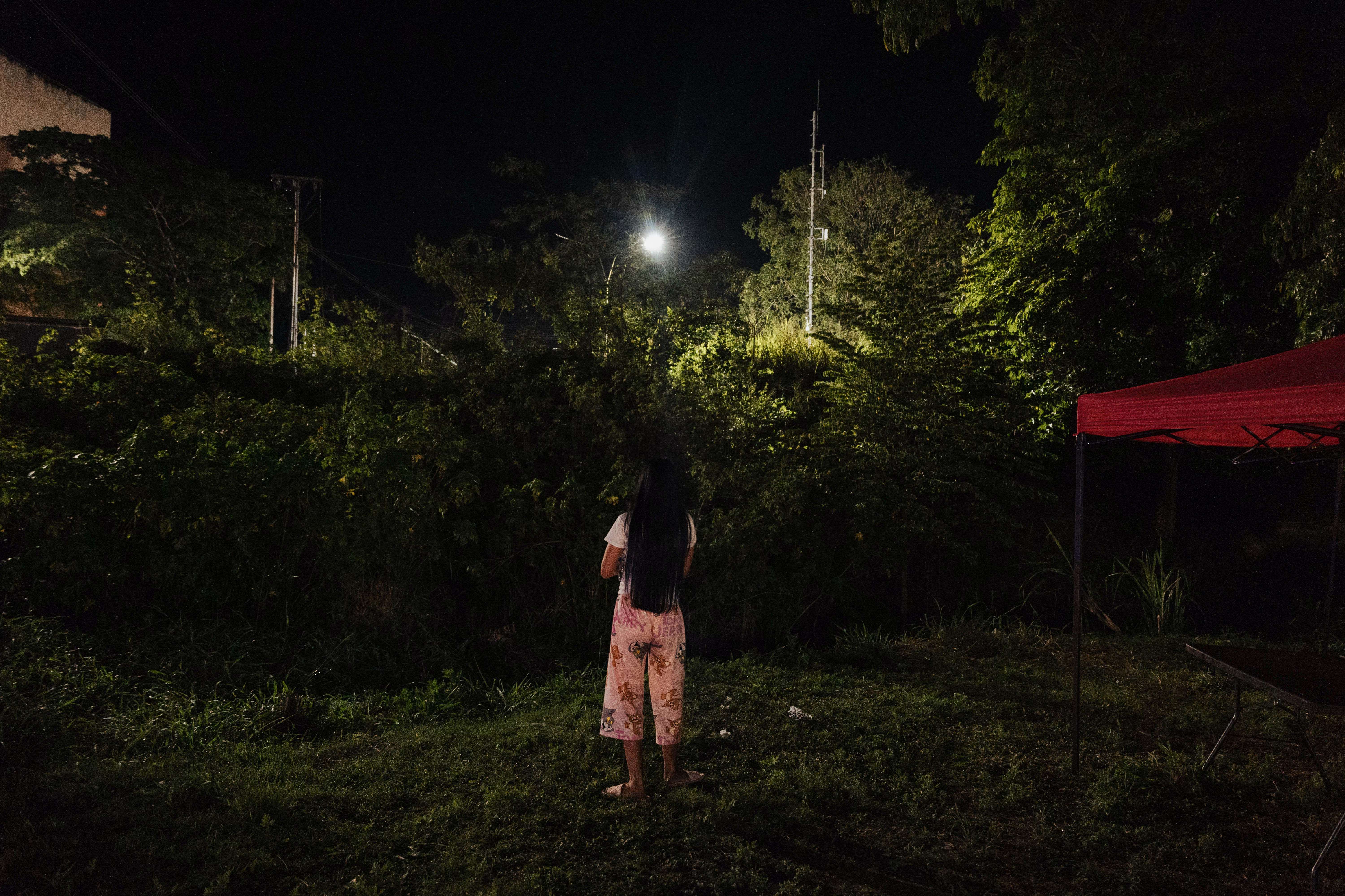 VENEZUELA-POLITICAL PRISONERS-084.jpg