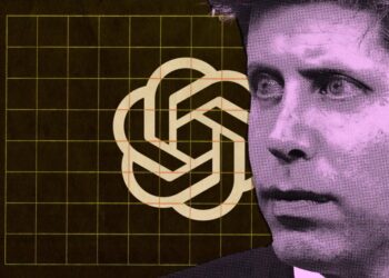 Amid Lawsuits, OpenAI Says It Will Retire “Reckless” Model Linked to Deaths