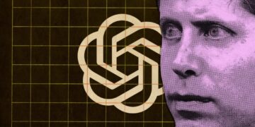 Amid Lawsuits, OpenAI Says It Will Retire “Reckless” Model Linked to Deaths