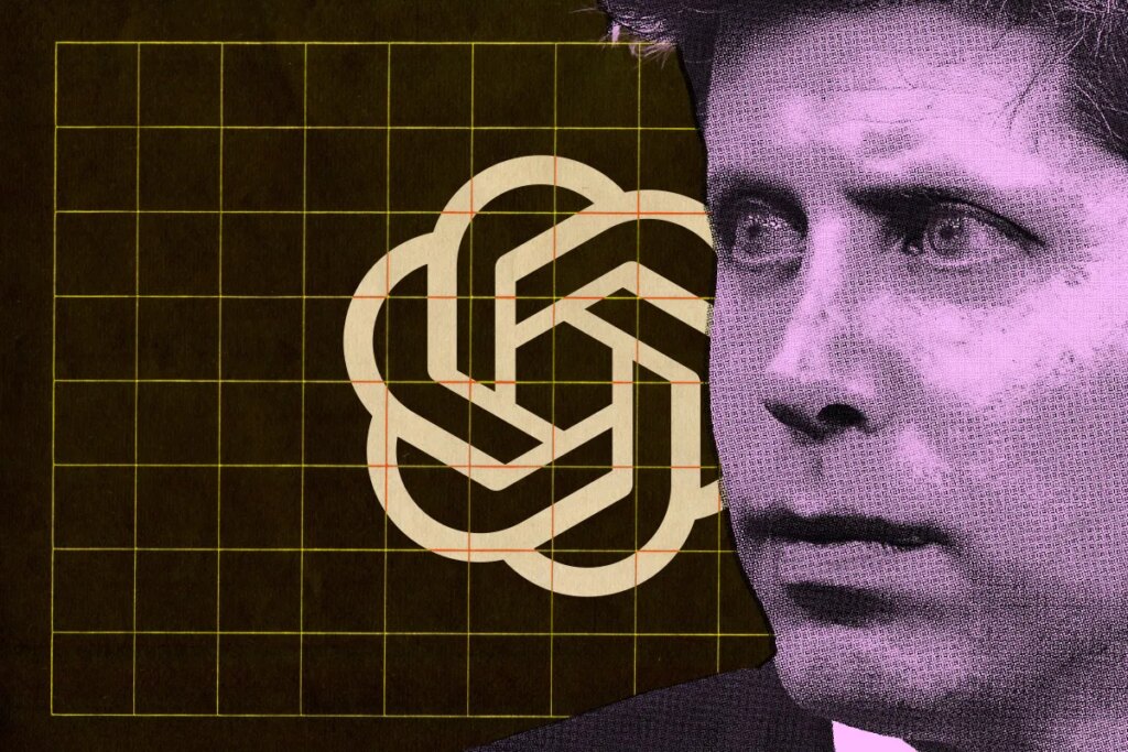 Amid Lawsuits, OpenAI Says It Will Retire “Reckless” Model Linked to Deaths