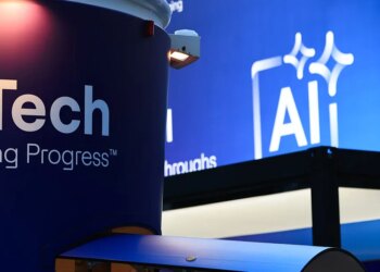 Will AI Underwrite the Next Climate Tech Boom?