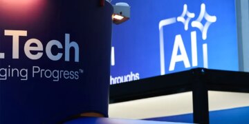 Will AI Underwrite the Next Climate Tech Boom?