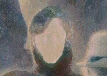 The Writer’s Magic Trick